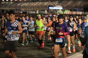 BIB: 
                            <button type="button" onclick="openModal(24192308)" class="btn btn-primary btn-sm float-right btn-popup" data-toggle="modal" data-target=".modal-high-quality">
                        <i class="fas fa-shopping-cart"></i> Add to Cart
                    </button>
                                            <button type="button" onclick="isThisMe(24192308, true)" class="btn btn-success btn-sm float-right btn-popup btn-isme hidden" data-toggle="tooltip" data-placement="bottom" title="นี่คือรูปของคุณใช่ไหม คลิกที่นี่เพื่อเอาเข้าอัลบั้ม">
                        <i class="fas fa-plus"></i> Add to album
                    </button>
                    <button type="button" onclick="isThisMe(24192308, false)" class="btn btn-warning btn-sm float-right btn-popup btn-isnotme hidden">
                        <i class="fas fa-ban"></i> Remove from album
                    </button>